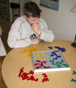 blokus