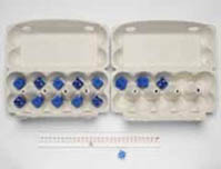 Kumpi saa ekana 20 -peli